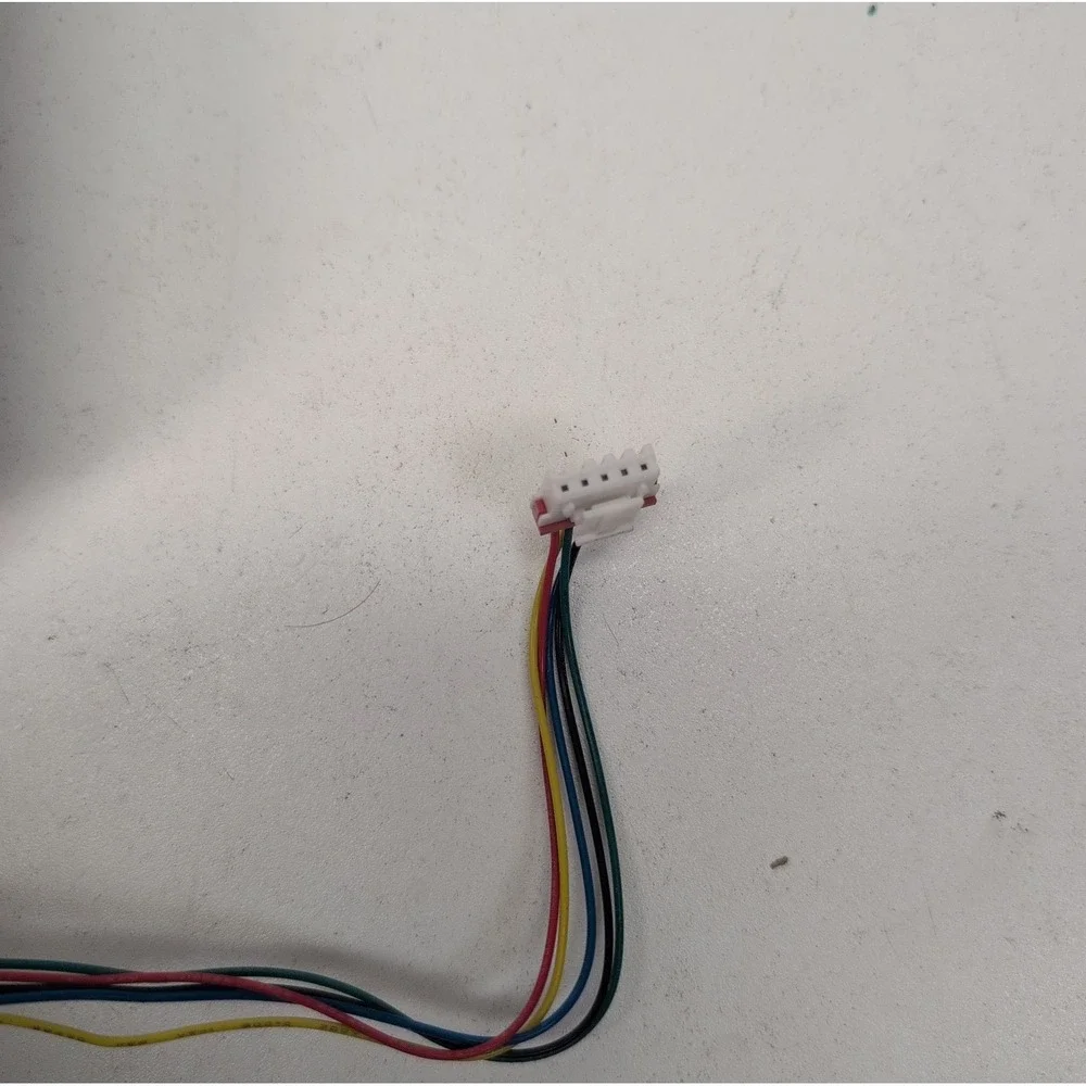 Ninja Foodi OP305 6 Qt‎ Multi Cooker Control Panel Replacement Part